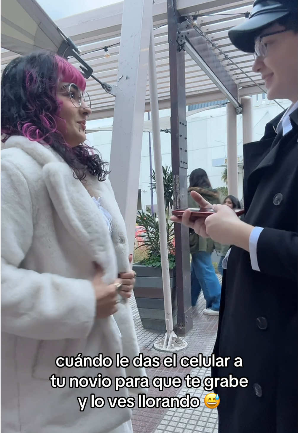 @Yukarinchuu.cos