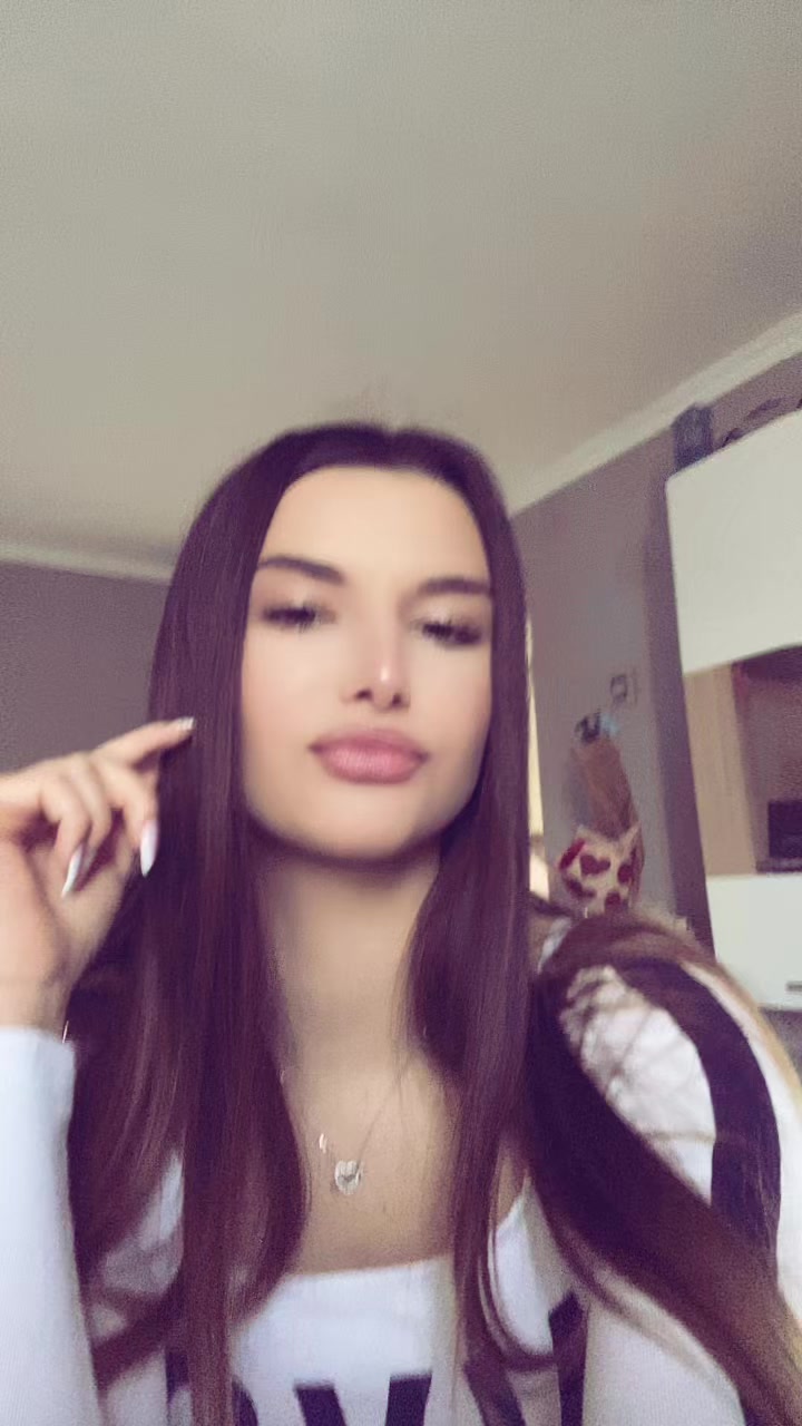 @muski_maki