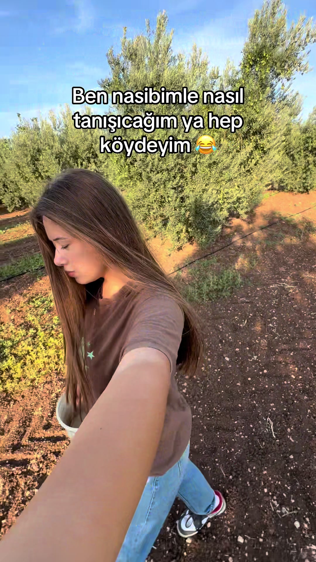 @gozde
