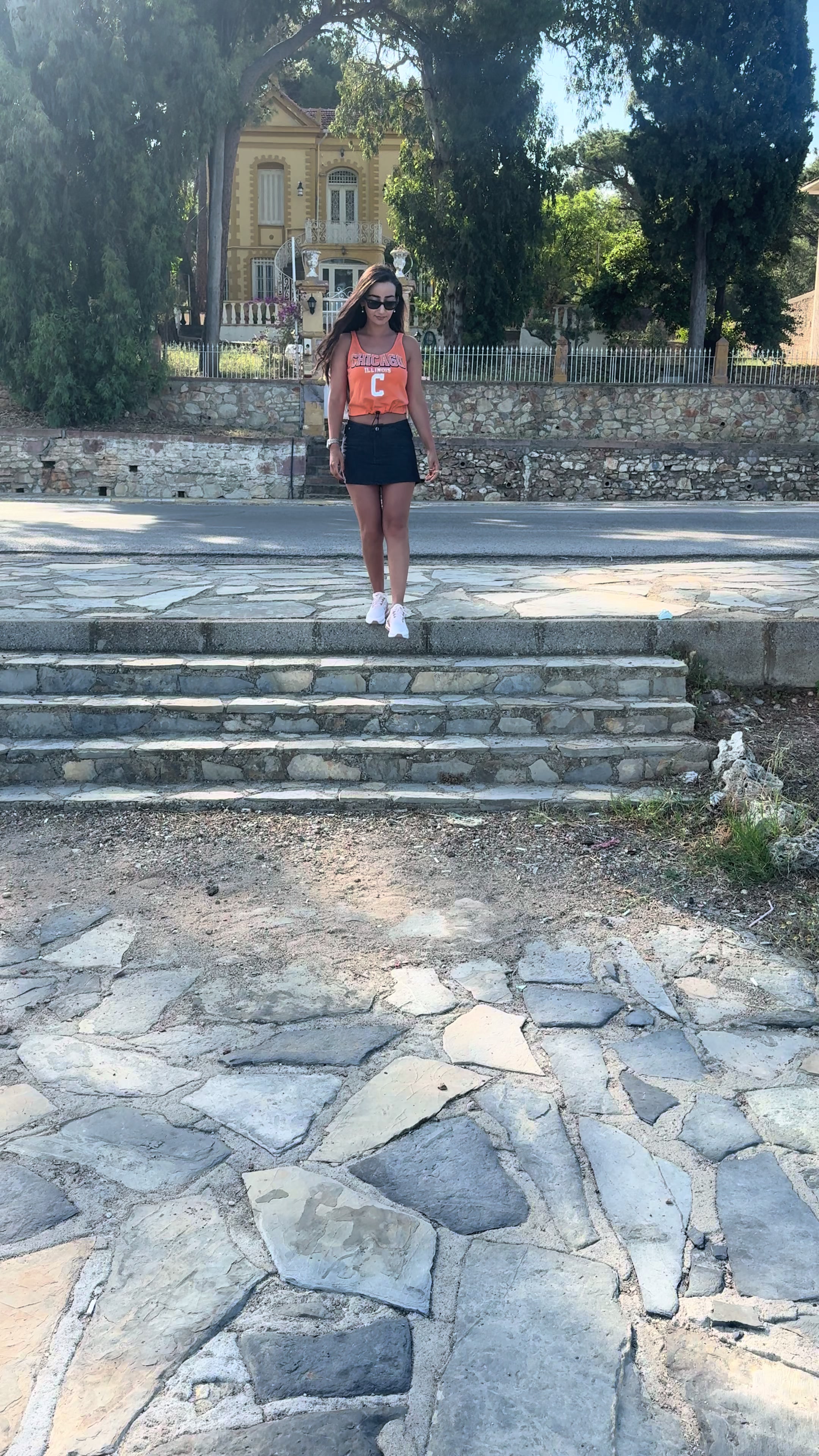 @Merve Algaç