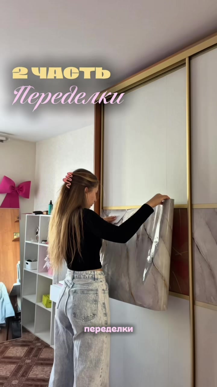 @MAX / тгк: YANKISS👩🏽🦱🎀