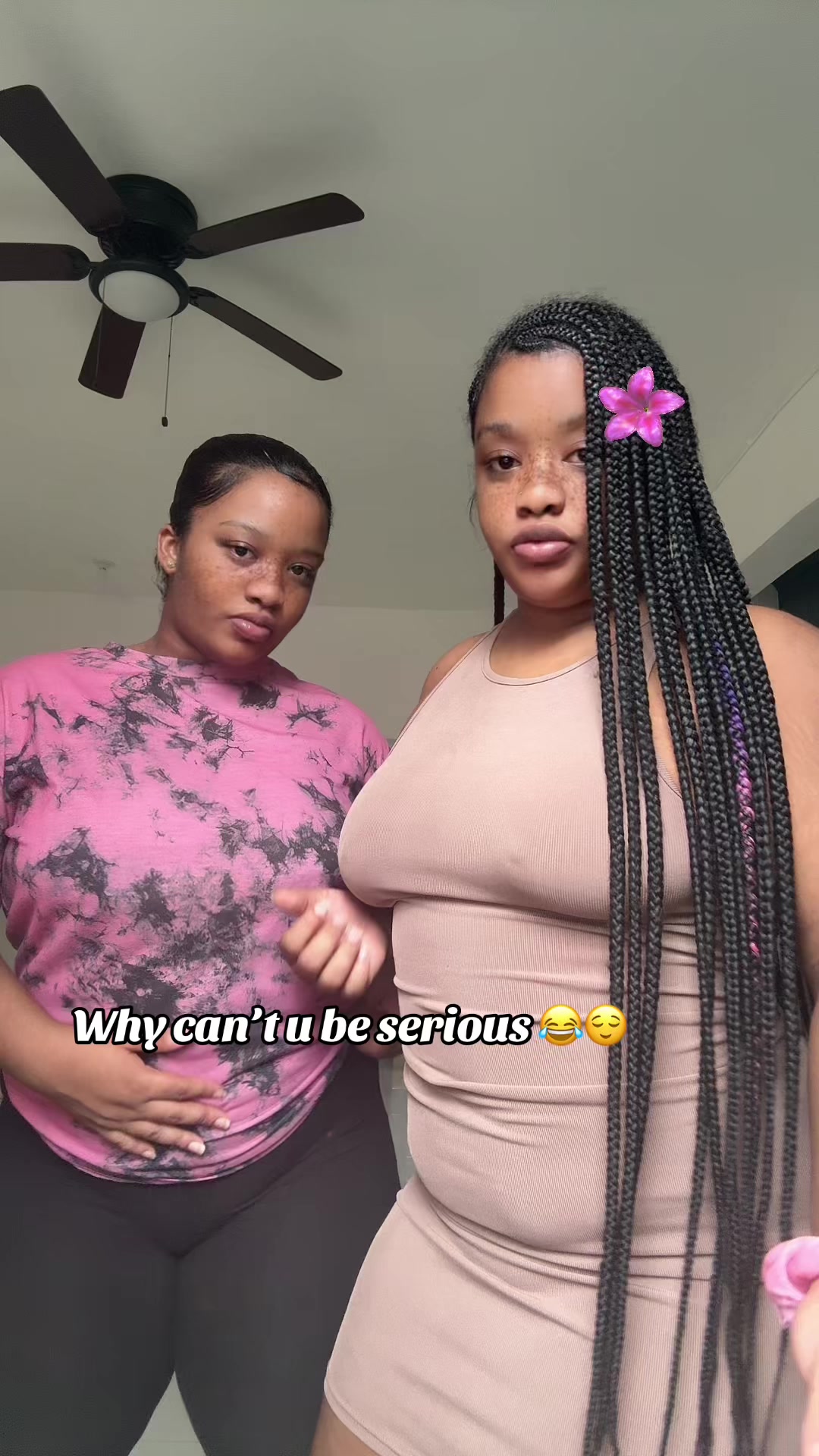 @MANII.LIFESTYLE❤️🧚♀️