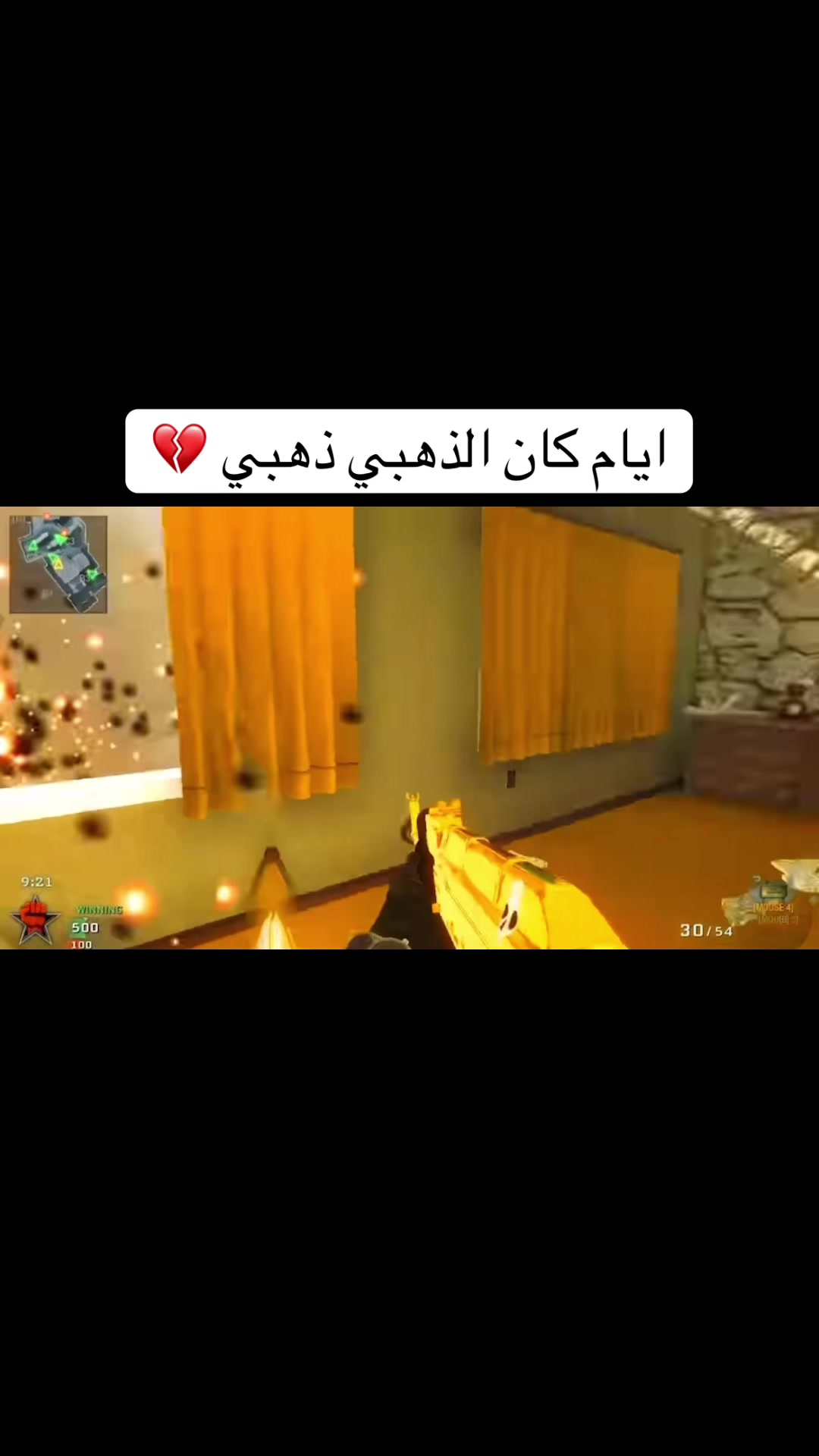 @𝔻R𝑁K