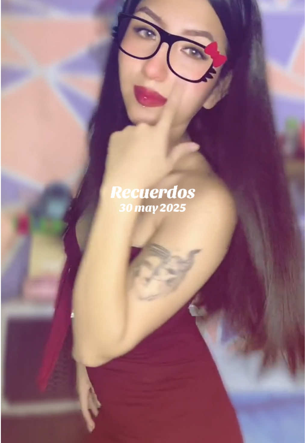 @Yulexy🦂