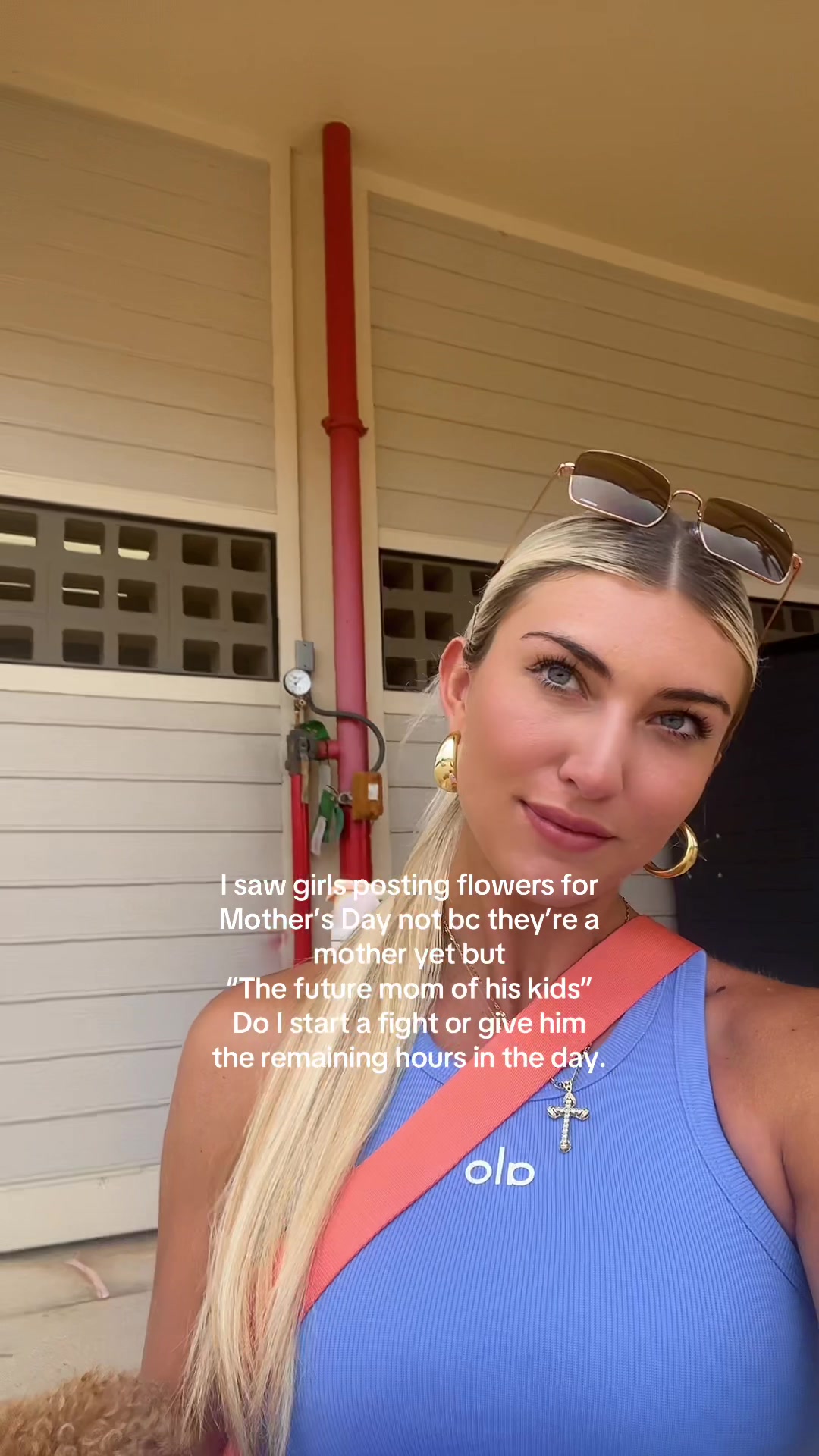 @skylerstockie