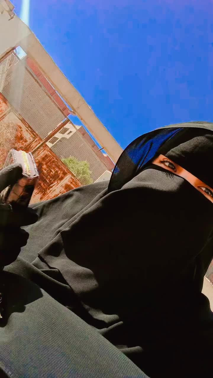 @آميره_أبنة_أسامة ♡