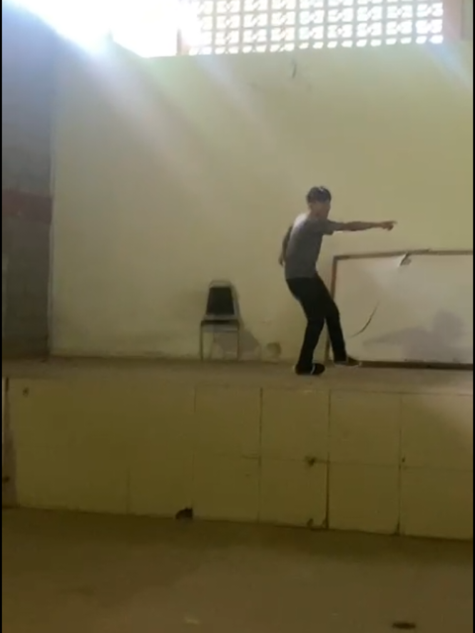 @Ronaldd
