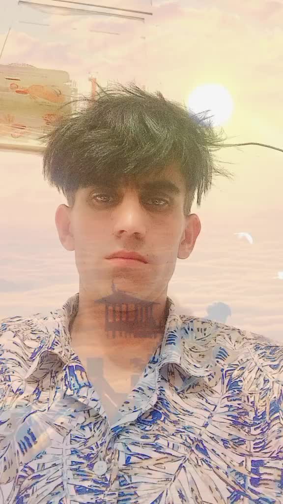 @حح