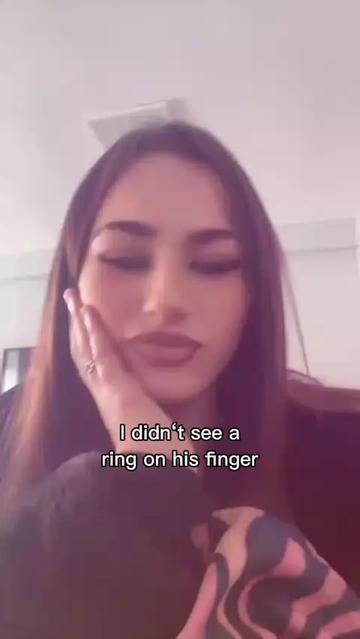 @S/V