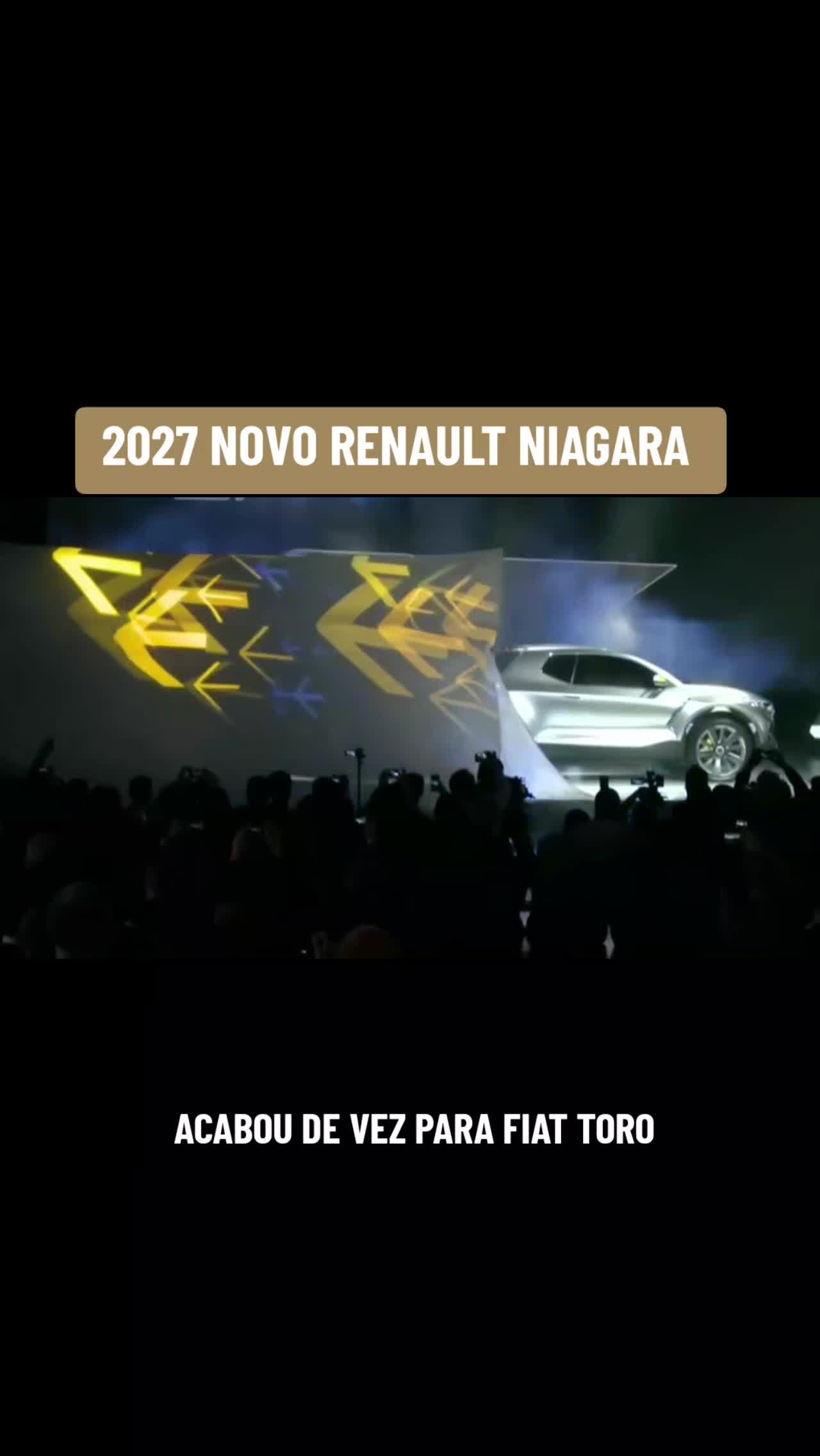 @Mundo Automotivo