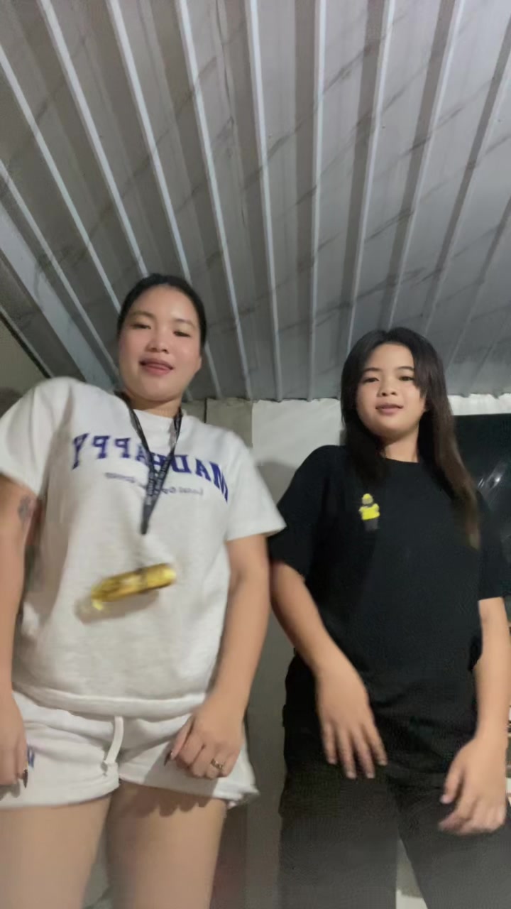 @Kay ✨