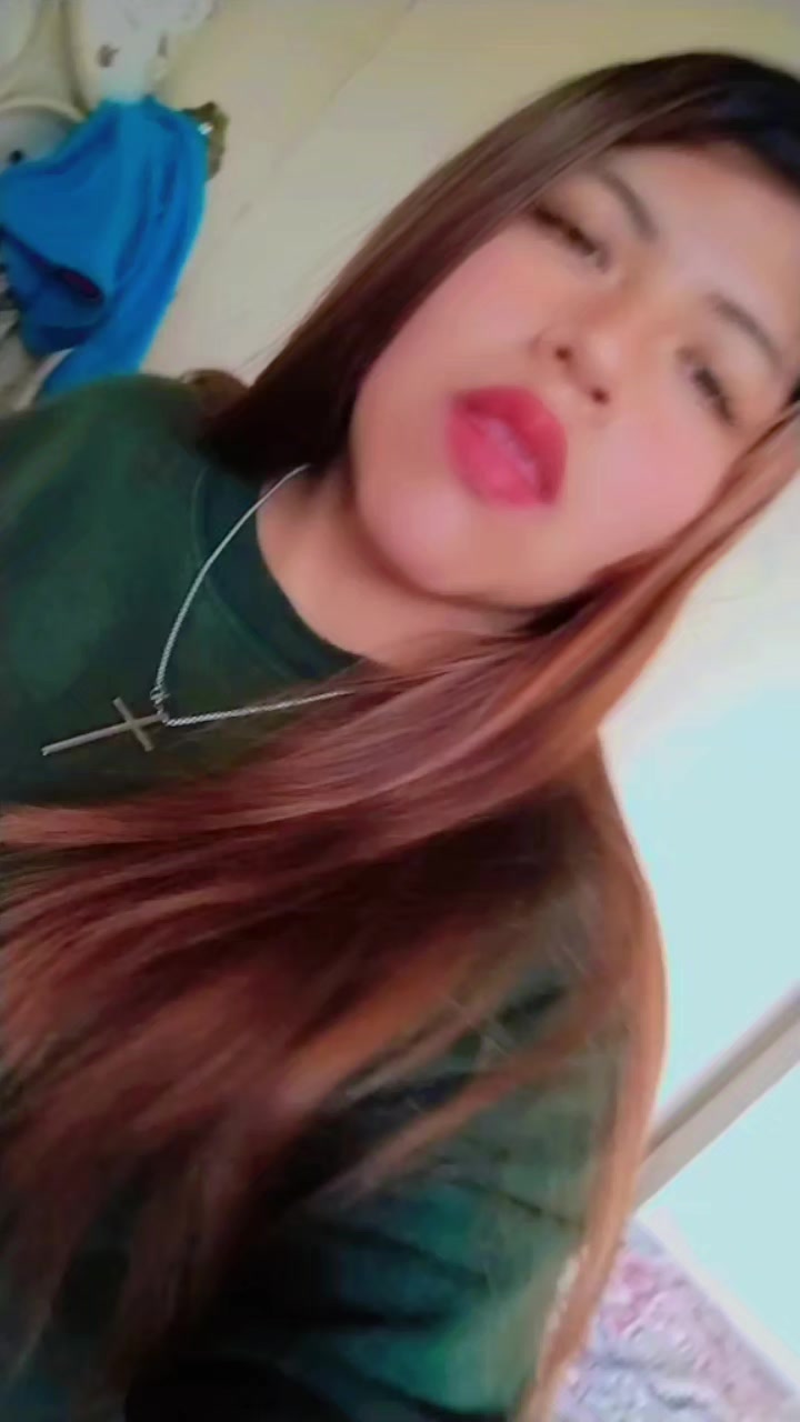 @💜♐mimi rio 💊🔥
