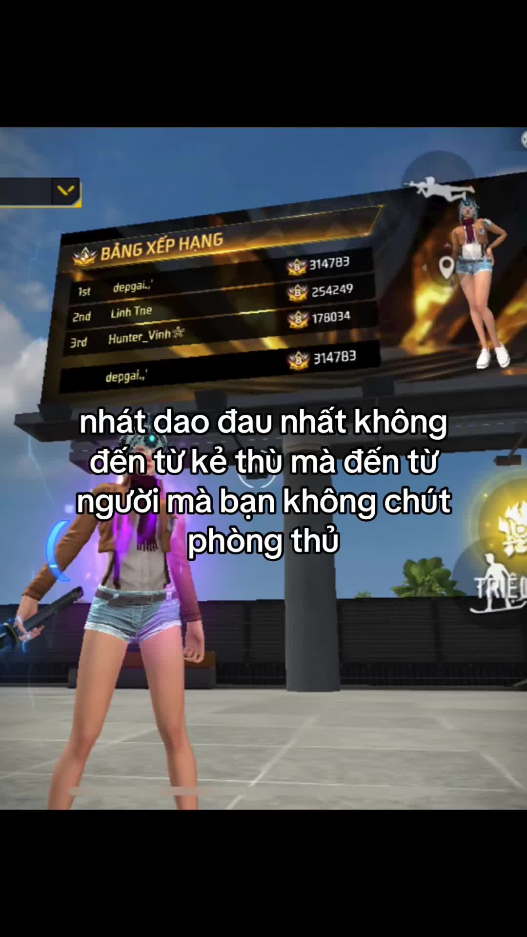 @eljy