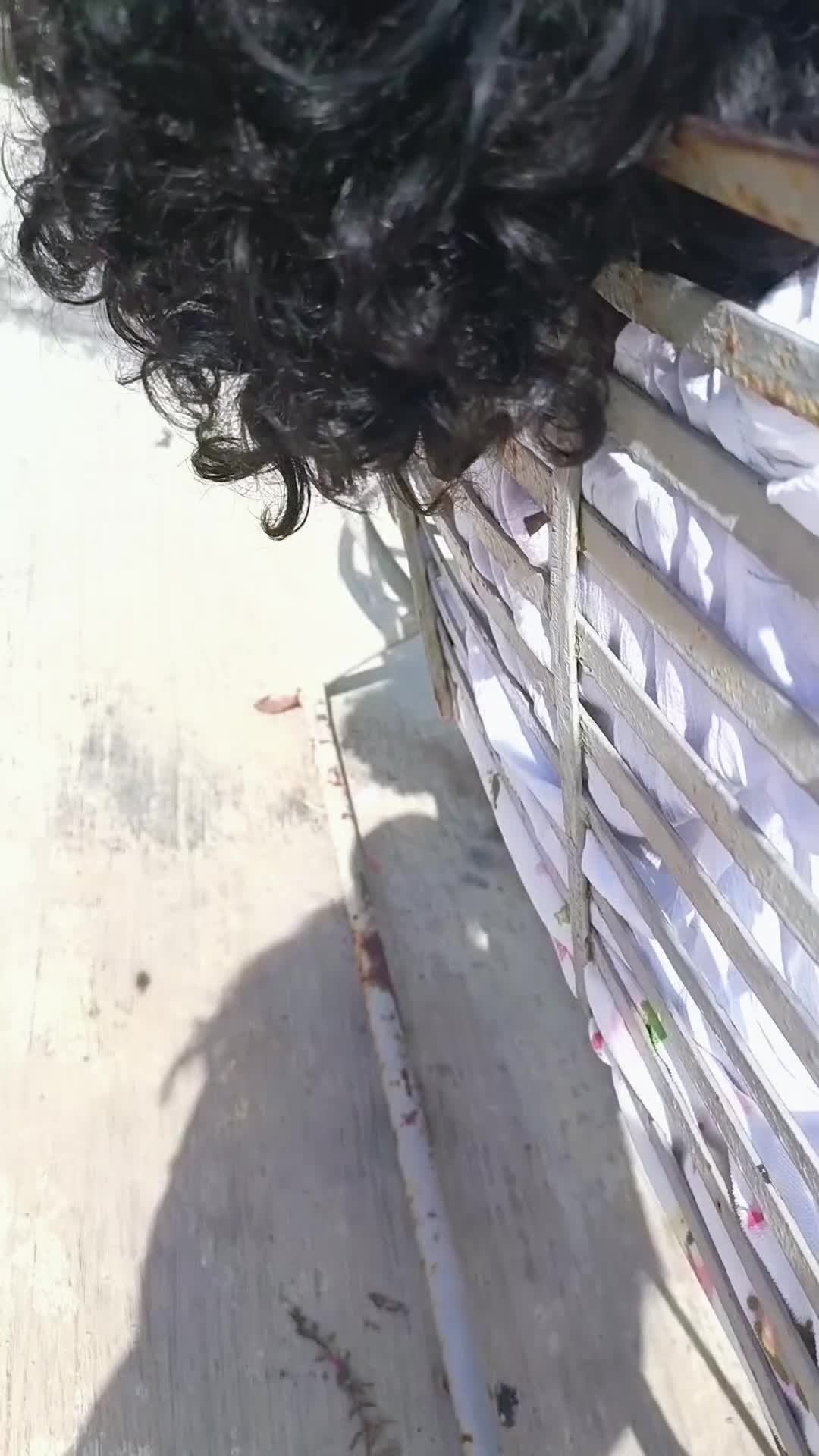 @nanthinee
