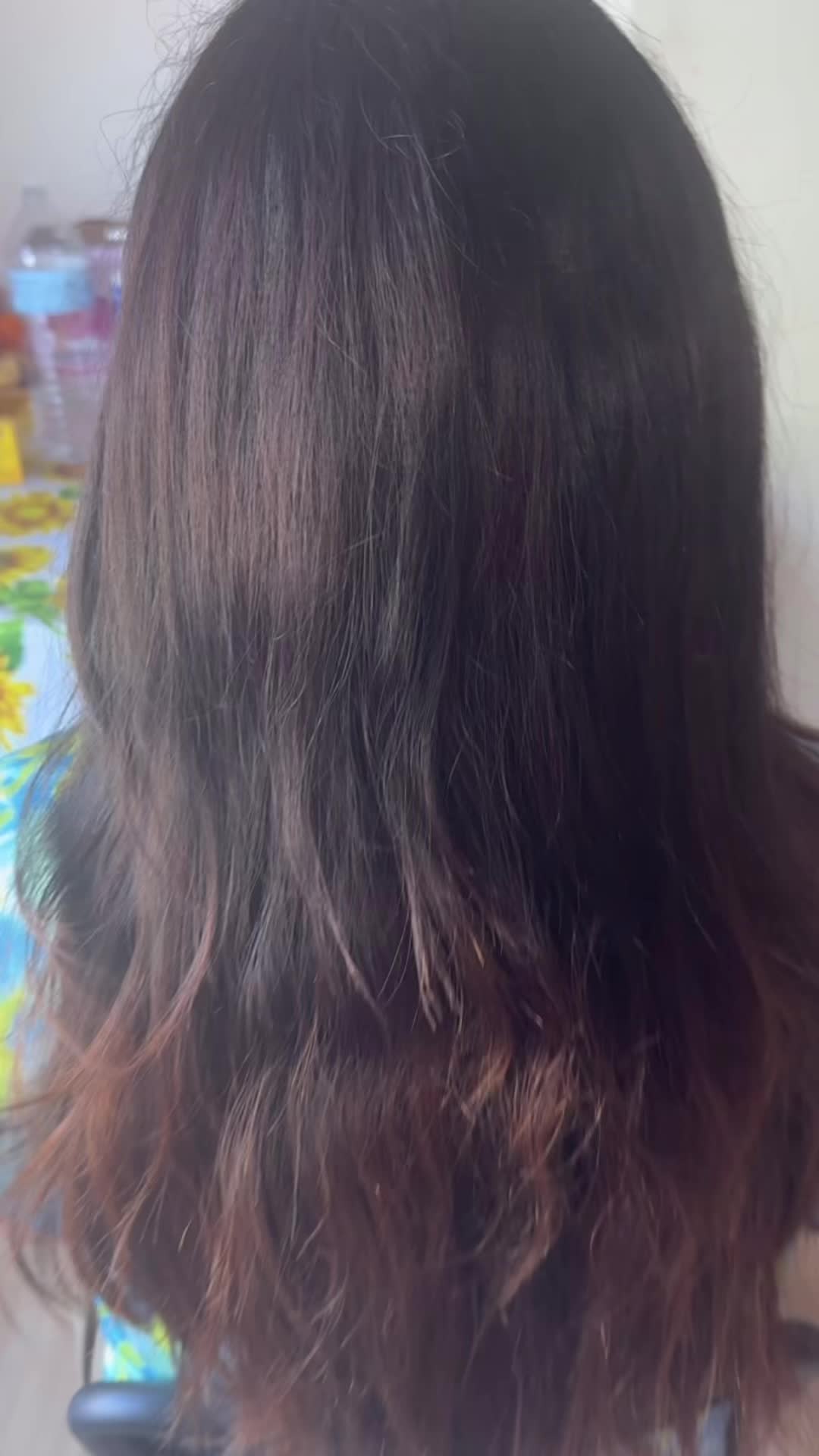 @Samita Pun
