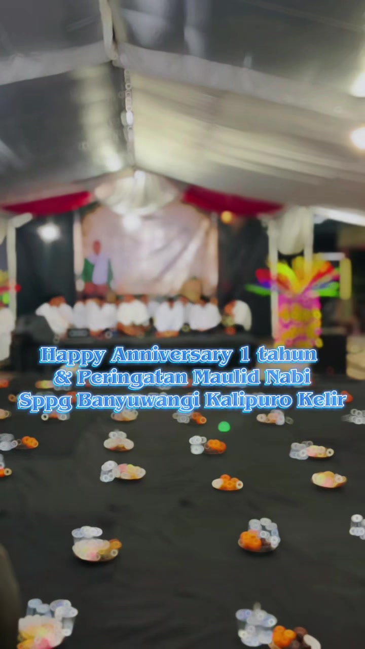 @SPPG KELIR 1