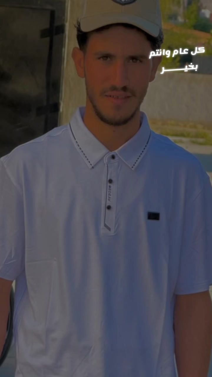 @المصمم ~ال جميعي ⚖️🎶🥇