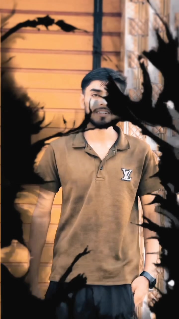 @🐊 𝙎 𝘼 么 𝘿 𝙄 🥷