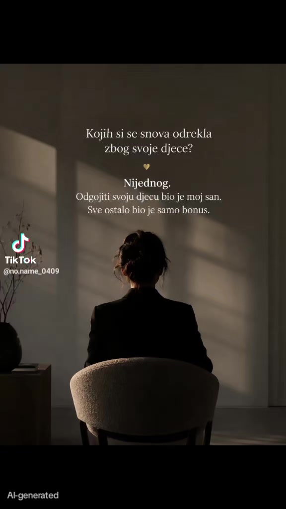 @Irena Popovic