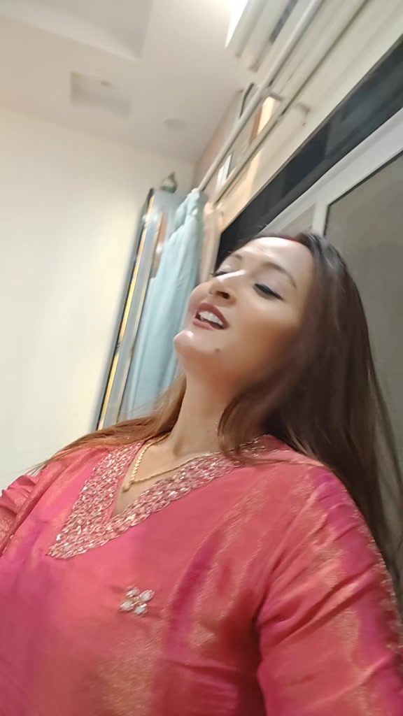 @Nitu Shree