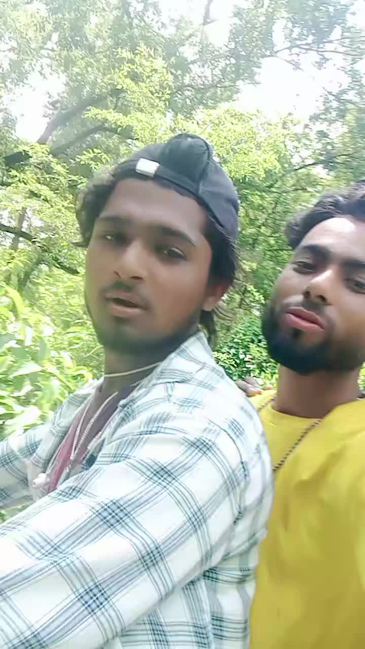 @Ram Ram Patel gi💔