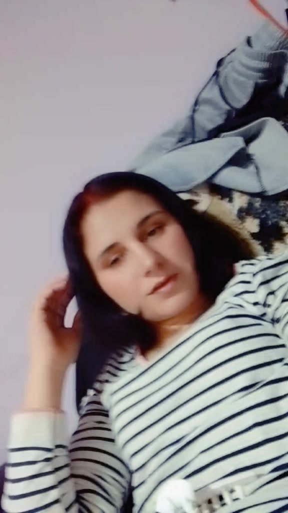 @Daniella sike