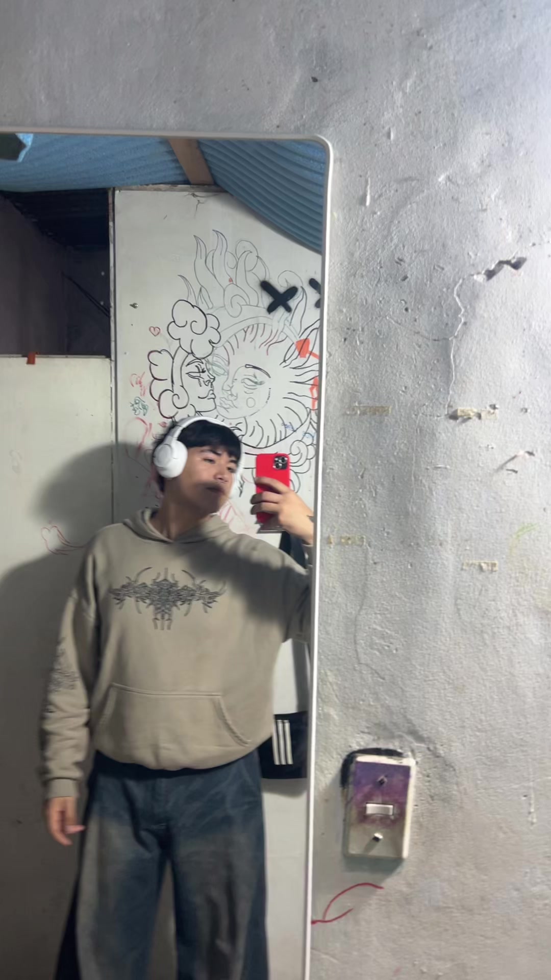 @El_Chino