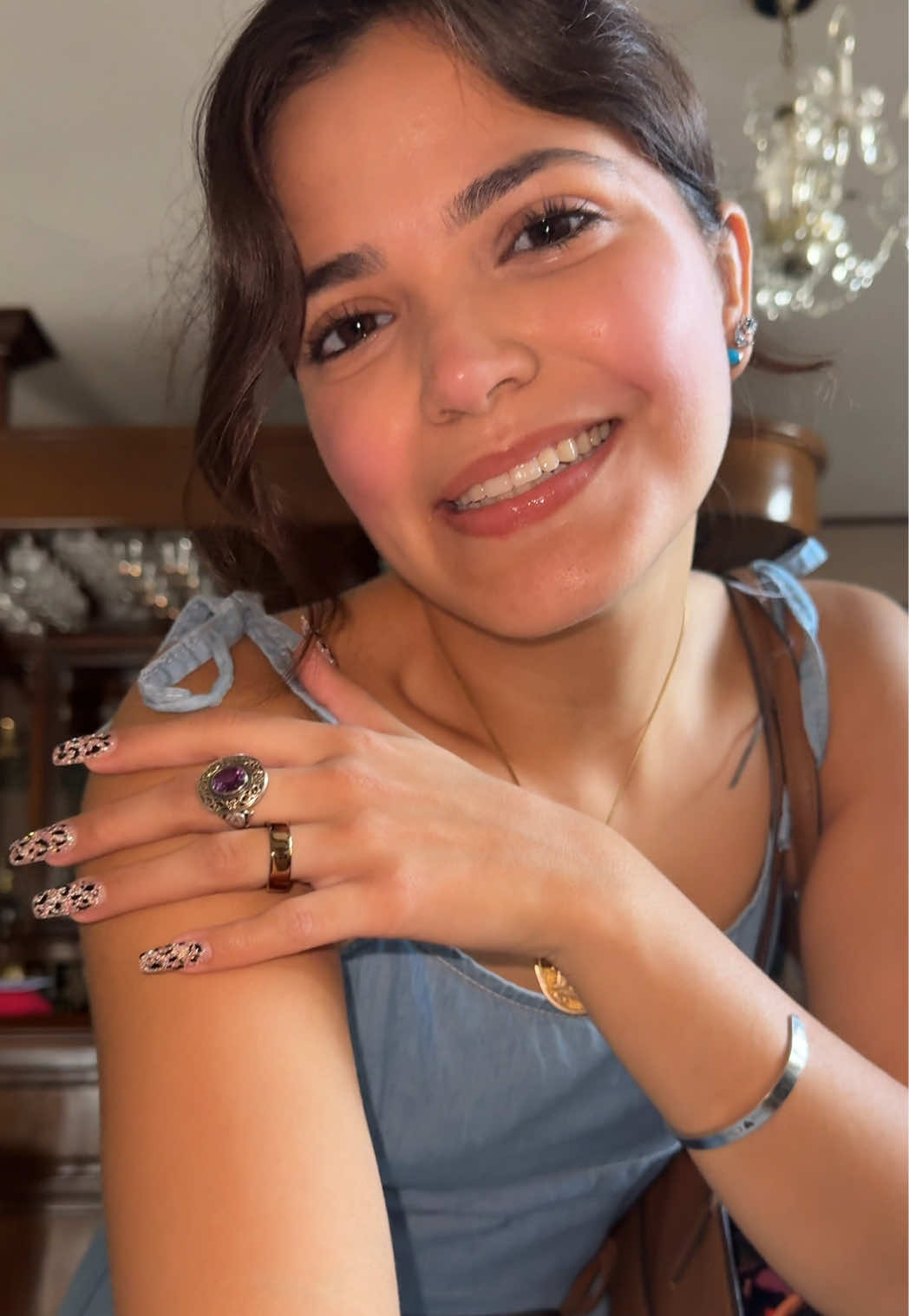 @fridaernestina