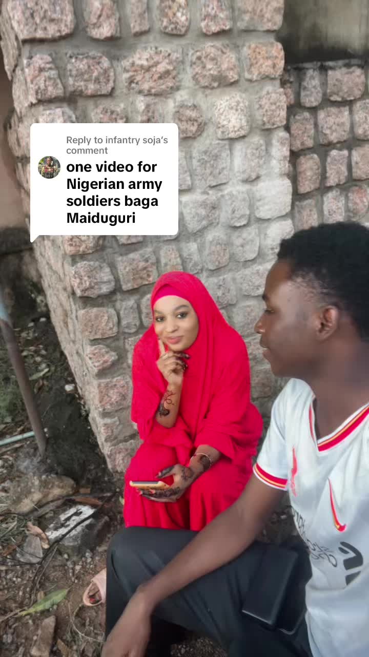 @juniormshareef