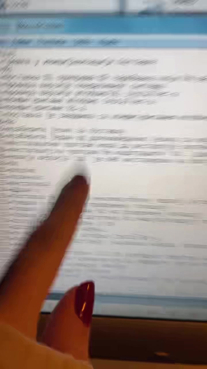 @mell.seoudd