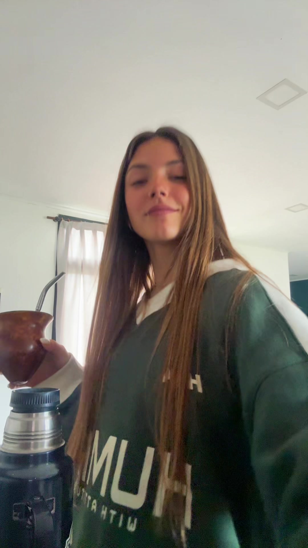 @la_pekealoisi