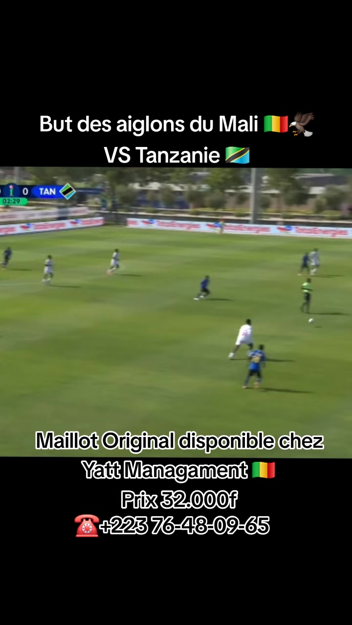 @MALIFOOT 223