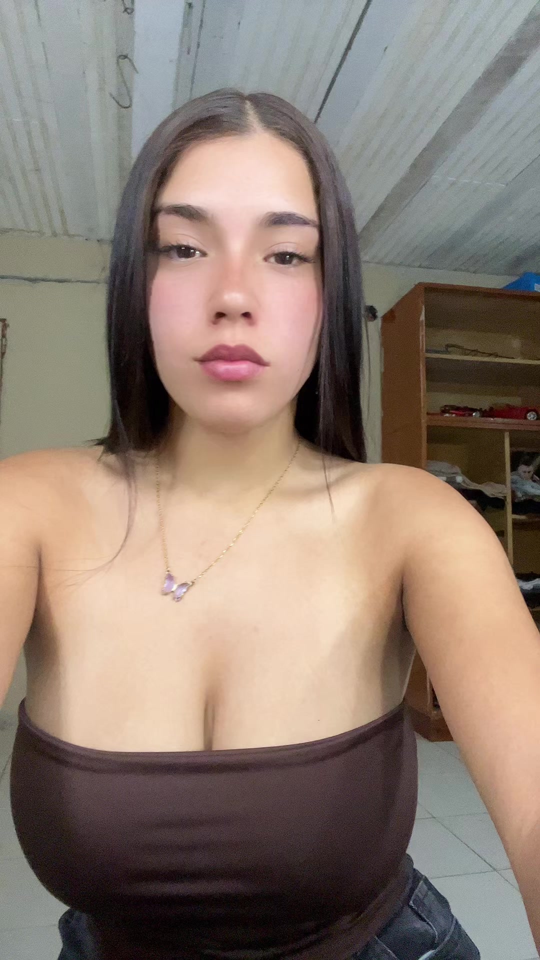 @carolina_molina