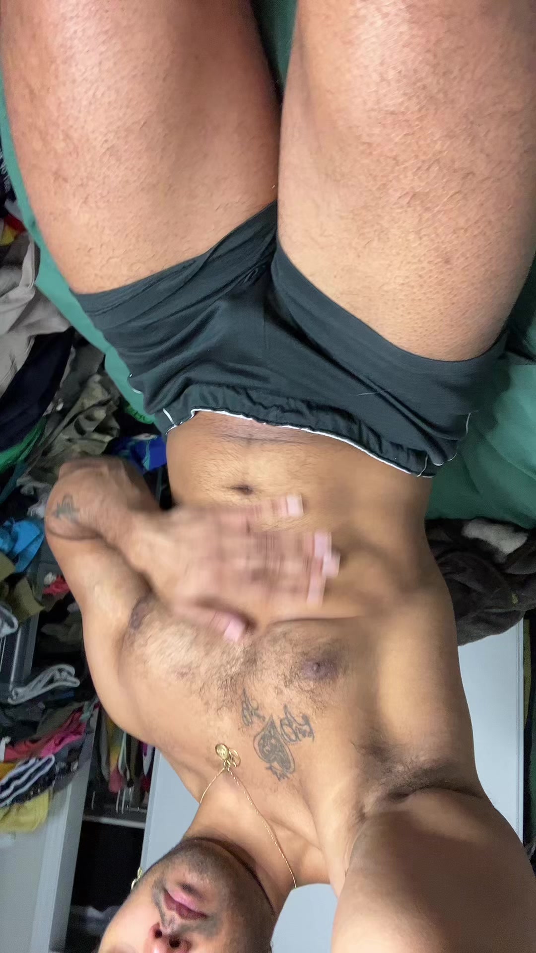 @Pbnjonny