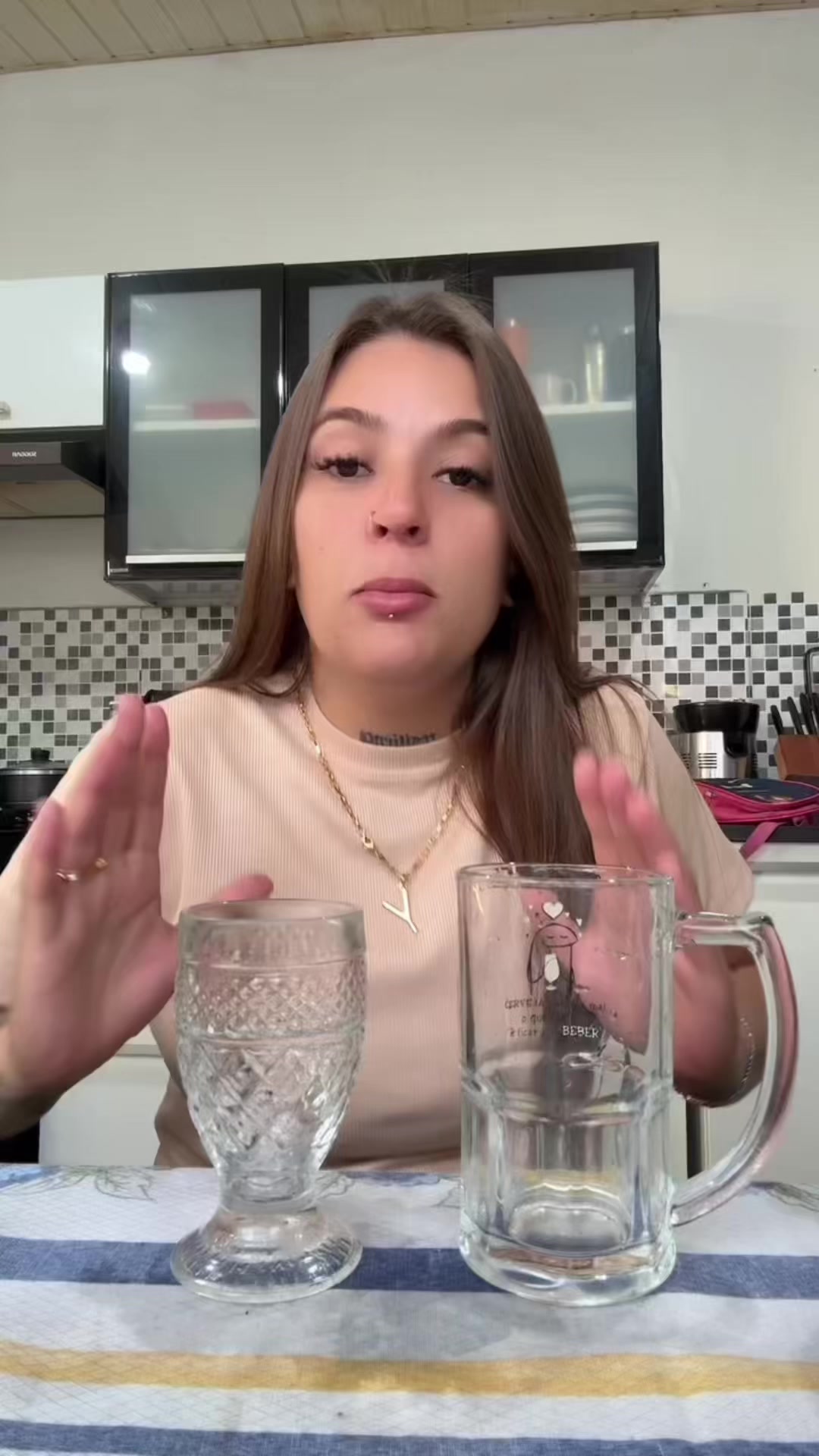 @Yasmim Oliveira