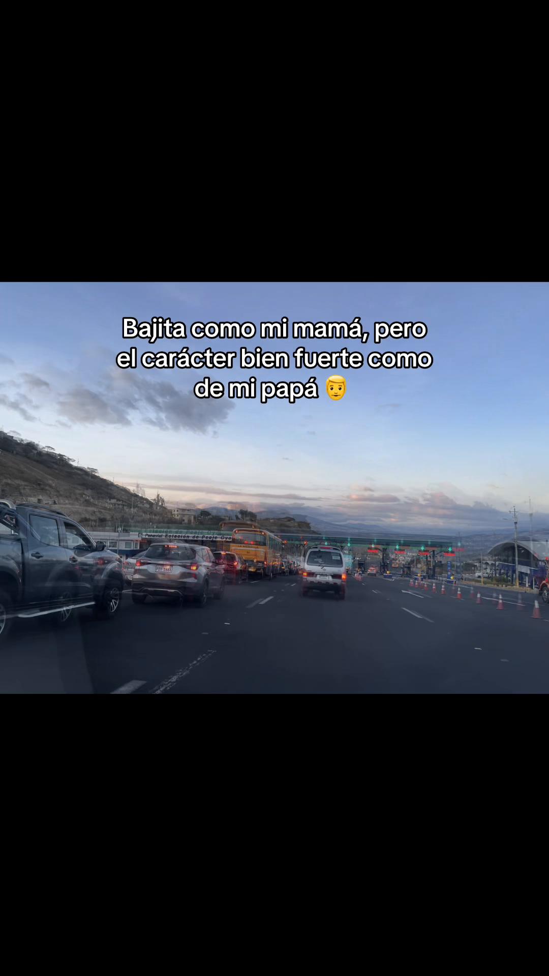 @Silvia Varela