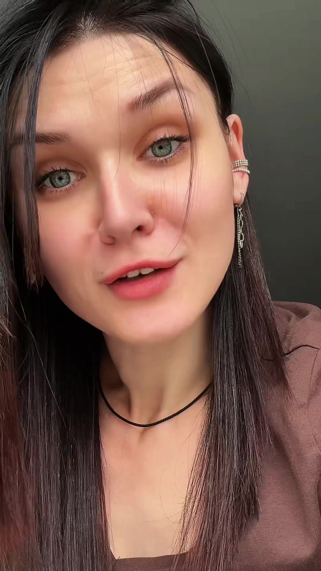 @🎀 𝑅❁𝓀𝓈𝒾 🎀