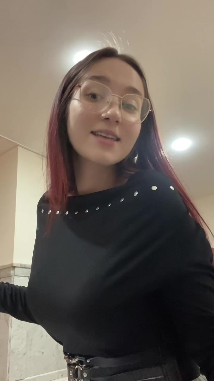 @тгк: wvairyyy