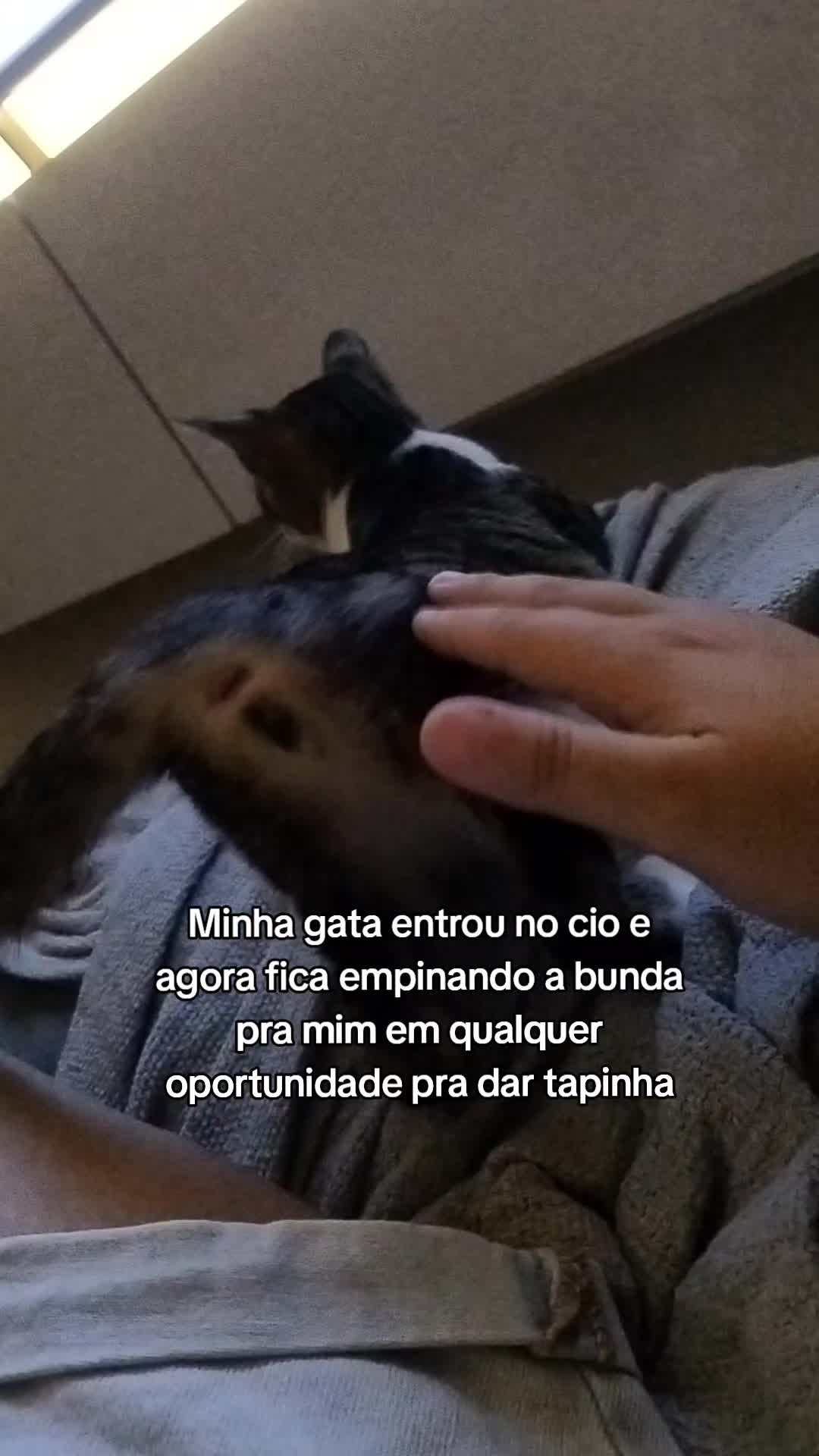 @Jes