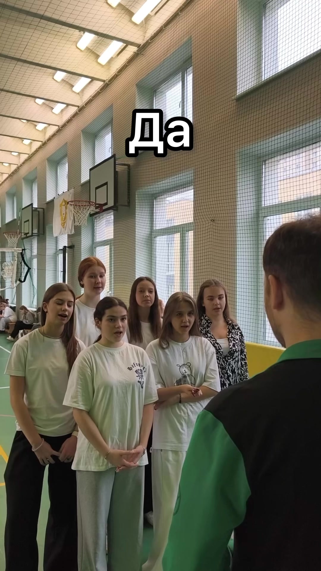 @ФизTeam