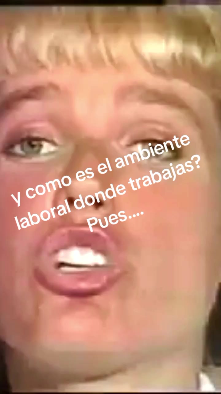 @Maferguepe