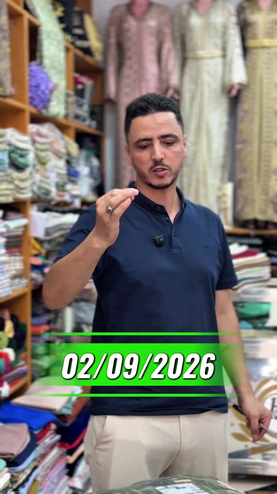 @Riwaq.Tawaâm