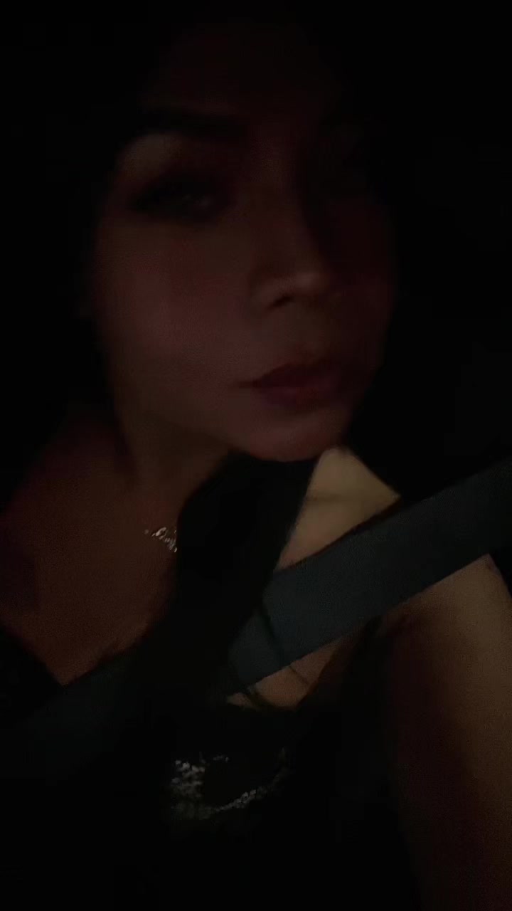 @Kassandra Rodríguez