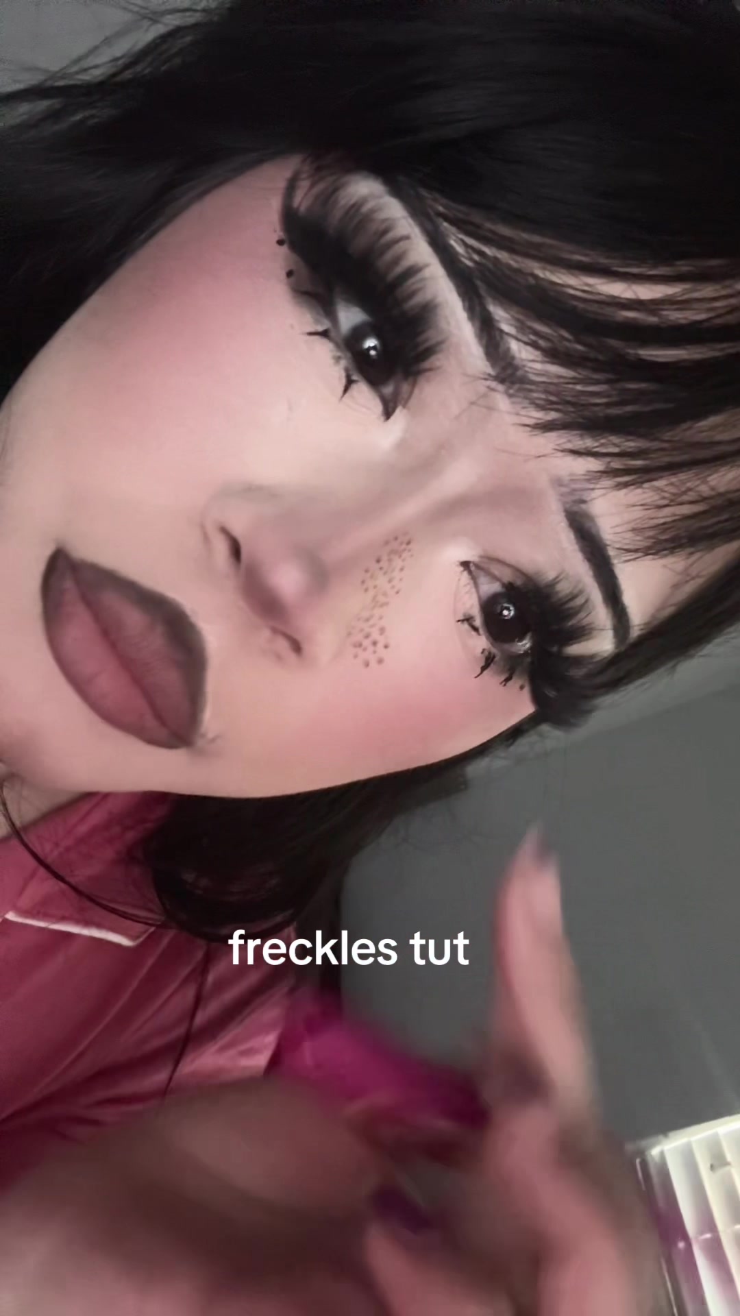 @jaanai🕷️