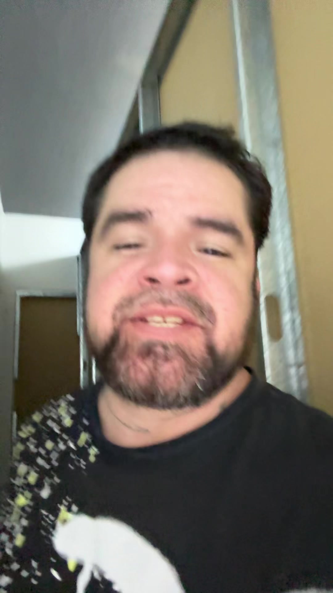 @Johny_cage