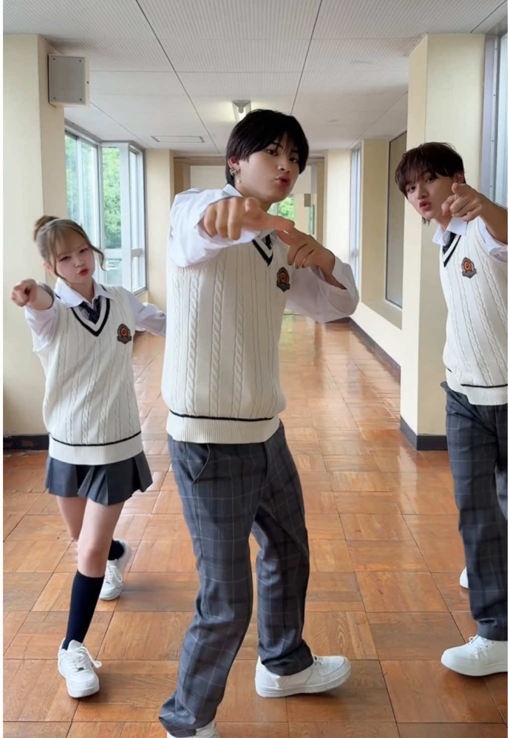 @キュリエーション学院