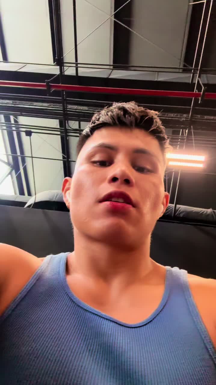 @ArturoTorres82