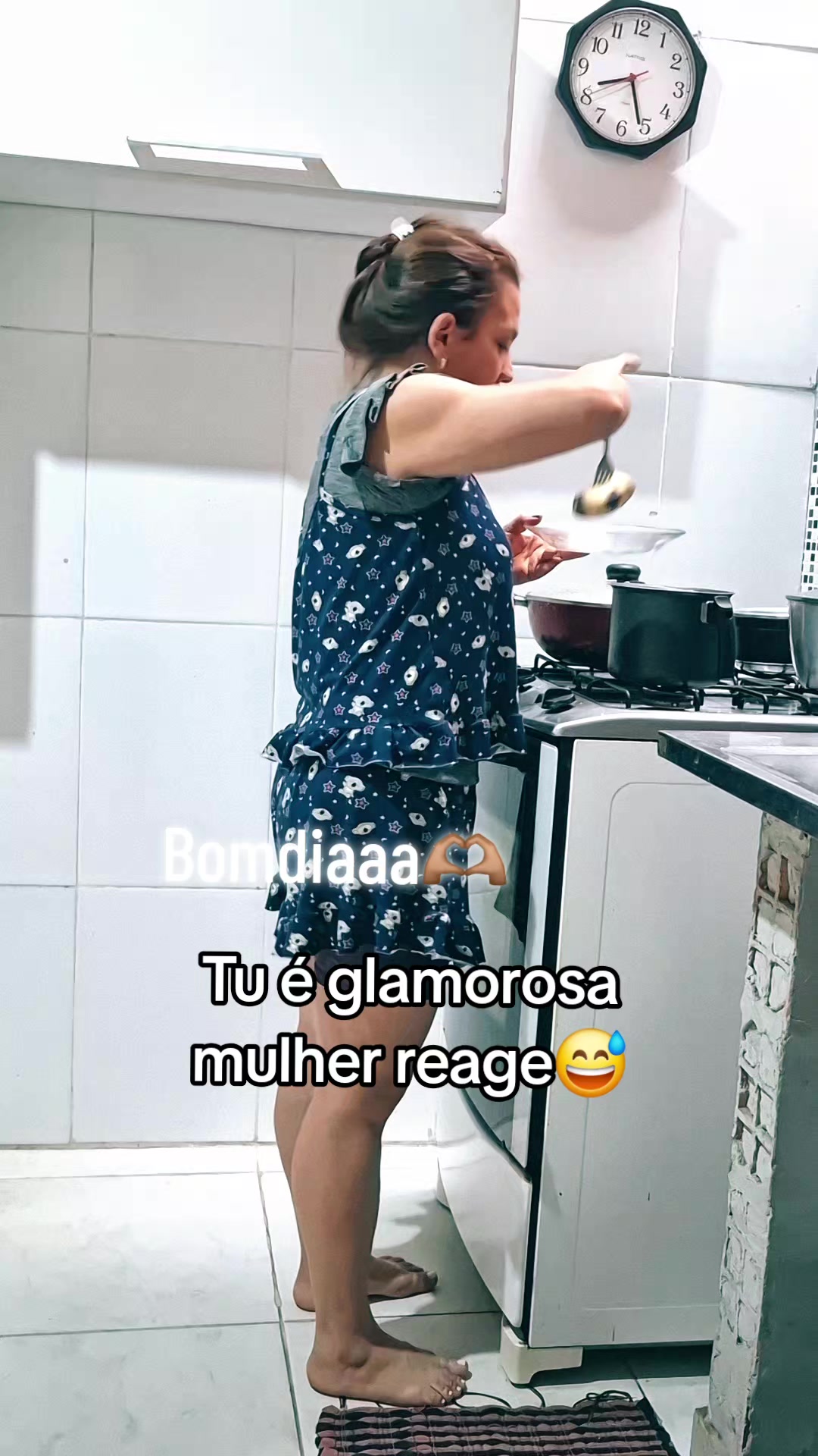 @Lilifeliz