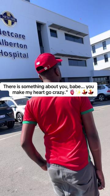 @🥰mokgadi Mbatha🇲🇼🇿🇦
