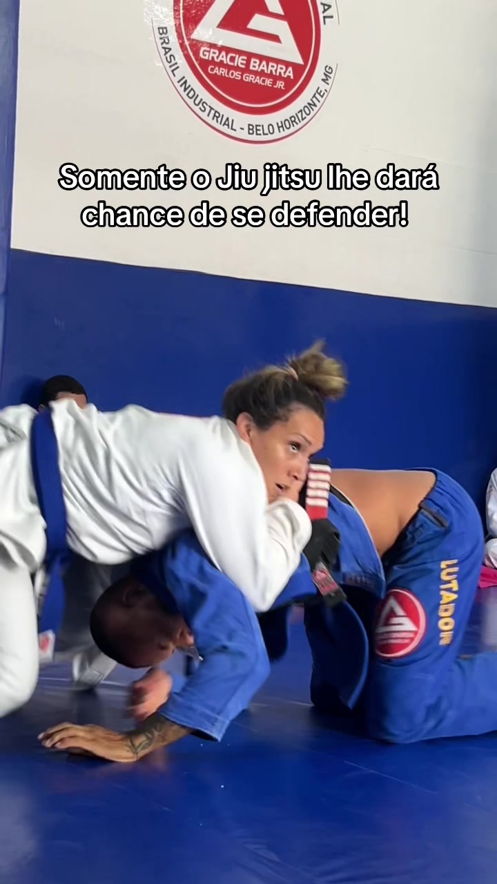@Fabi Magalhães